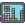 Explore Casual Games