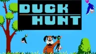 Duck Hunt