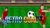 Retro Goal