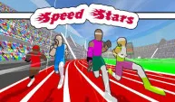 Speed Stars