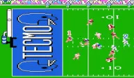 Tecmo Bowl