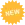 Explore New Games