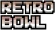 Retro Bowl