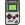 Explore Retro Games