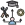 Explore Skill Games
